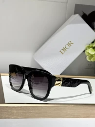 christian dior aaa qualite lunettes de soleil s_12b2372